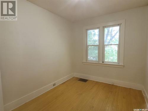 2148 Argyle Street, Regina, SK - Indoor Photo Showing Other Room