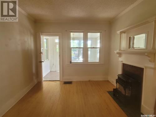 2148 Argyle Street, Regina, SK - Indoor Photo Showing Other Room