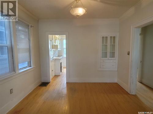 2148 Argyle Street, Regina, SK - Indoor Photo Showing Other Room