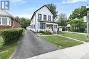 65 North Street, Amherstburg, ON  - Outdoor With Facade 