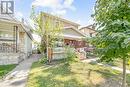 1362 Hall Avenue, Windsor, ON  - Outdoor 