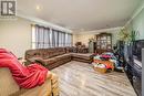 7008 Main Street, Lakeshore, ON  - Indoor Photo Showing Living Room 