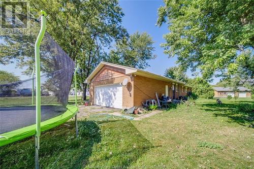 7008 Main Street, Lakeshore, ON - Outdoor