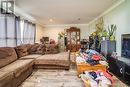 7008 Main Street, Lakeshore, ON  - Indoor Photo Showing Living Room 