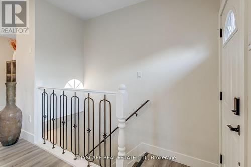 36 Telfer Court, Brant (Paris), ON - Indoor Photo Showing Other Room