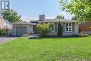 4181 Highland Park Drive, Lincoln, ON  - Outdoor 