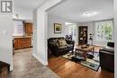 4181 Highland Park Drive, Lincoln, ON  - Indoor Photo Showing Living Room 