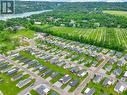 319 - 1501 Line 8 Road, Niagara-On-The-Lake, ON  - Outdoor With View 