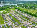 319 - 1501 Line 8 Road, Niagara-On-The-Lake (Queenston), ON  -  With Body Of Water With View 