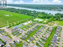 319 - 1501 Line 8 Road, Niagara-On-The-Lake, ON  - Outdoor With Body Of Water With View 