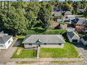 30 Halton Street, Perth, ON  - Outdoor 