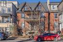 327 Somerset Street E, Ottawa, ON  - Outdoor With Facade 