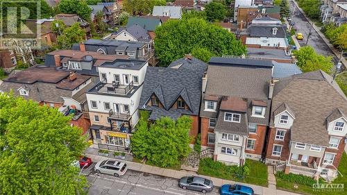 327 Somerset Street E, Ottawa, ON - Outdoor