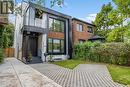 978 Carlaw Avenue, Toronto (Broadview North), ON  - Outdoor 