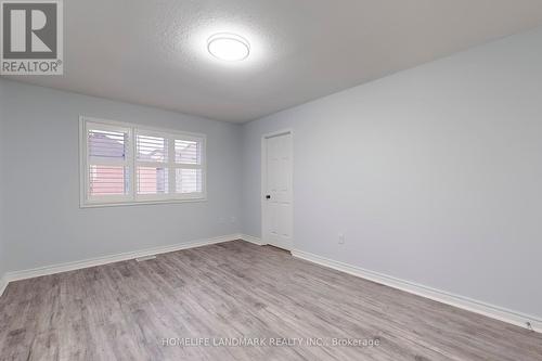 29 Kinrade Crescent, Ajax, ON - Indoor Photo Showing Other Room