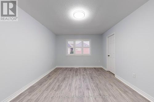 29 Kinrade Crescent, Ajax, ON - Indoor Photo Showing Other Room