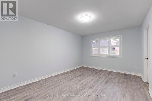 29 Kinrade Crescent, Ajax, ON - Indoor Photo Showing Other Room