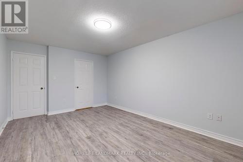 29 Kinrade Crescent, Ajax, ON - Indoor Photo Showing Other Room