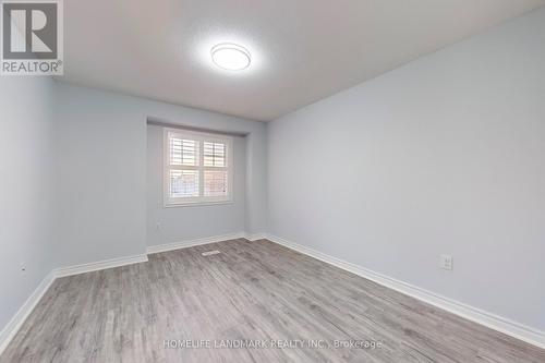 29 Kinrade Crescent, Ajax, ON - Indoor Photo Showing Other Room