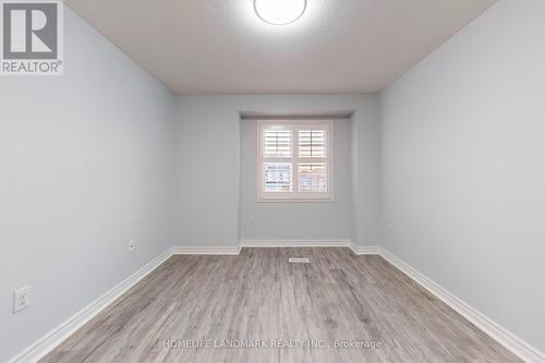 29 Kinrade Crescent, Ajax, ON - Indoor Photo Showing Other Room