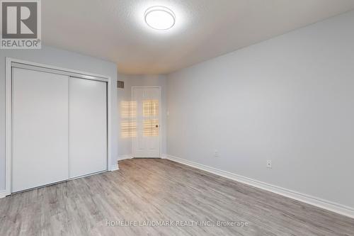 29 Kinrade Crescent, Ajax, ON - Indoor Photo Showing Other Room