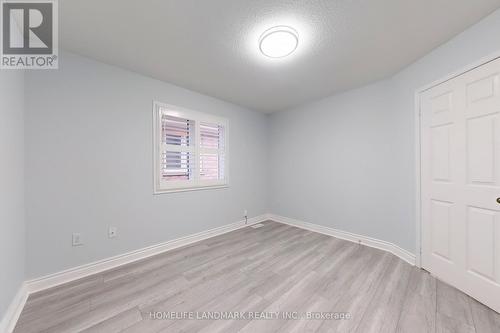 29 Kinrade Crescent, Ajax, ON - Indoor Photo Showing Other Room