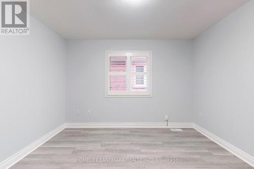 29 Kinrade Crescent, Ajax, ON - Indoor Photo Showing Other Room