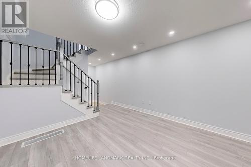 29 Kinrade Crescent, Ajax, ON - Indoor Photo Showing Other Room