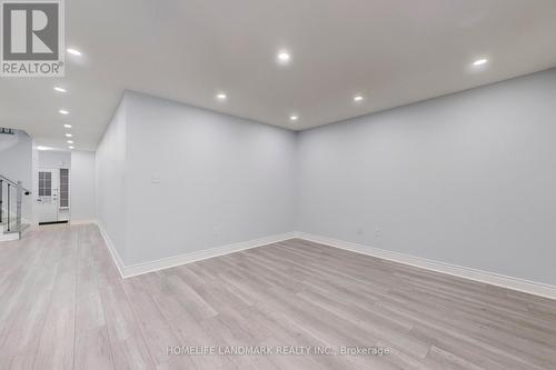 29 Kinrade Crescent, Ajax, ON - Indoor Photo Showing Other Room