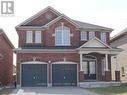 344 Vellore Park Avenue, Vaughan (Vellore Village), ON  - Outdoor With Facade 