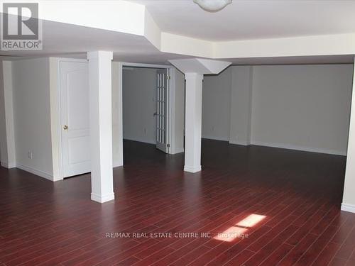 344 Vellore Park Avenue, Vaughan (Vellore Village), ON - Indoor Photo Showing Other Room