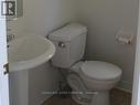 344 Vellore Park Avenue, Vaughan (Vellore Village), ON  - Indoor Photo Showing Bathroom 