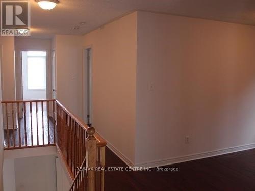 344 Vellore Park Avenue, Vaughan (Vellore Village), ON - Indoor Photo Showing Other Room