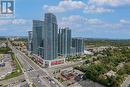 211 - 7165 Yonge Street, Markham (Grandview), ON  - Outdoor With View 