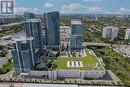 211 - 7165 Yonge Street, Markham (Grandview), ON  - Outdoor With View 