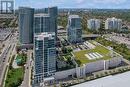 211 - 7165 Yonge Street, Markham (Grandview), ON  - Outdoor With View 