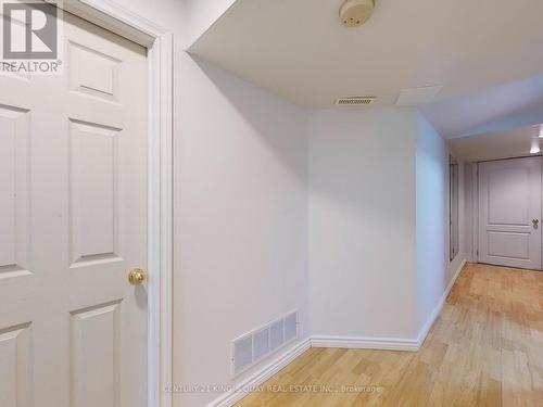 116 Redkey Drive, Markham, ON - Indoor Photo Showing Other Room