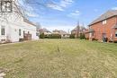 470 Shoreview Circle, Windsor, ON 