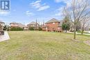 470 Shoreview Circle, Windsor, ON 