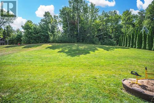 26 Wendat Trail, Springwater (Midhurst), ON - Outdoor