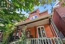 23 Mcmurray Avenue, Toronto, ON  - Outdoor 