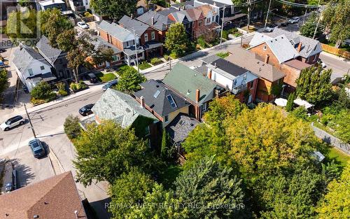 23 Mcmurray Avenue, Toronto, ON - Outdoor With View