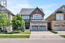 38 Fallview Circle, Caledon, ON  - Outdoor With Facade 