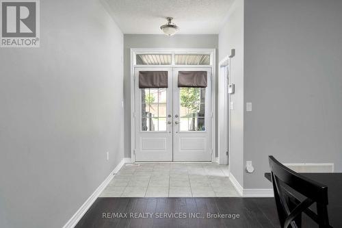 38 Fallview Circle, Caledon, ON - Indoor Photo Showing Other Room