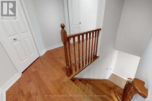 2883 Darien Road, Burlington (Rose), ON - Indoor Photo Showing Other Room