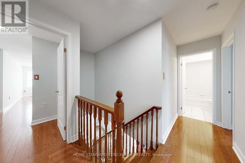 2883 Darien Road, Burlington (Rose), ON - Indoor Photo Showing Other Room