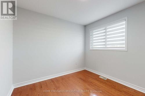 2883 Darien Road, Burlington, ON - Indoor Photo Showing Other Room