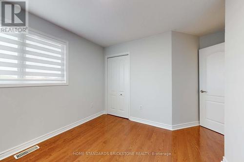 2883 Darien Road, Burlington (Rose), ON - Indoor Photo Showing Other Room