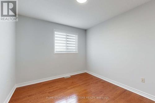 2883 Darien Road, Burlington, ON - Indoor Photo Showing Other Room