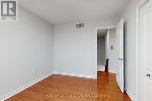 2883 Darien Road, Burlington (Rose), ON - Indoor Photo Showing Other Room